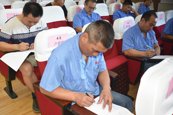 ·Ç·²¹ú¼Ê(ÖйúÇø)-¹Ù·½ÍøÕ¾