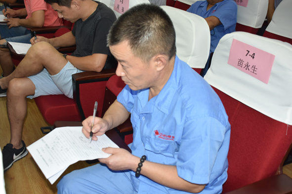 ·Ç·²¹ú¼Ê(ÖйúÇø)-¹Ù·½ÍøÕ¾