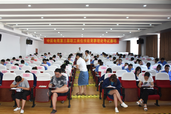 ·Ç·²¹ú¼Ê(ÖйúÇø)-¹Ù·½ÍøÕ¾