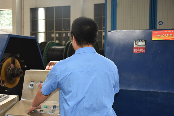 非凡国际(中国区)-官方网站