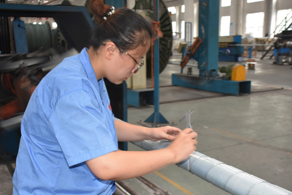 非凡国际(中国区)-官方网站