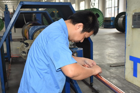 非凡国际(中国区)-官方网站