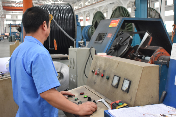 非凡国际(中国区)-官方网站