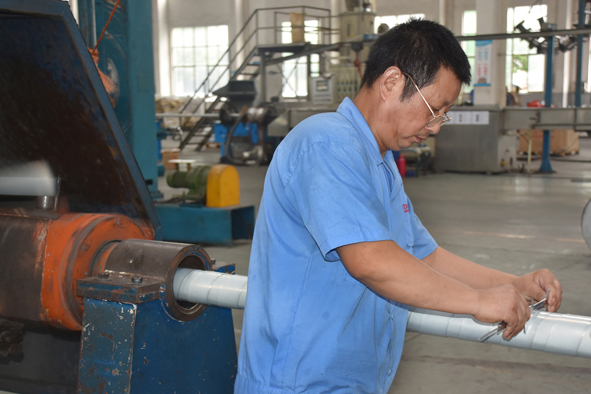 非凡国际(中国区)-官方网站