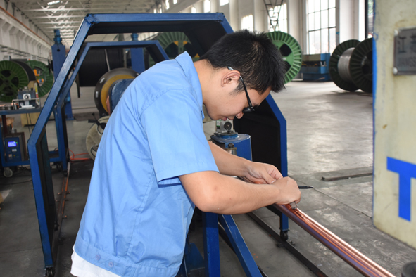 非凡国际(中国区)-官方网站