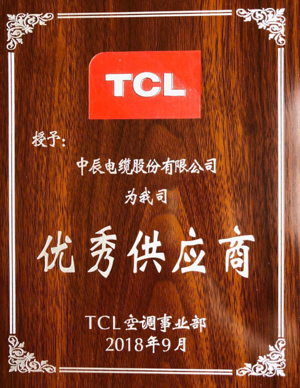 ·Ç·²¹ú¼Ê(ÖйúÇø)-¹Ù·½ÍøÕ¾