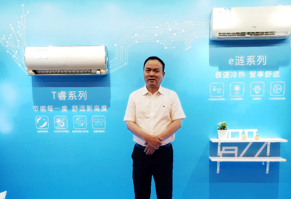 ·Ç·²¹ú¼Ê(ÖйúÇø)-¹Ù·½ÍøÕ¾