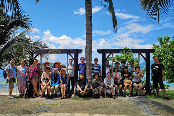 非凡国际(中国区)-官方网站