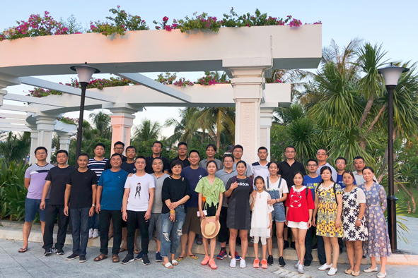 非凡国际(中国区)-官方网站