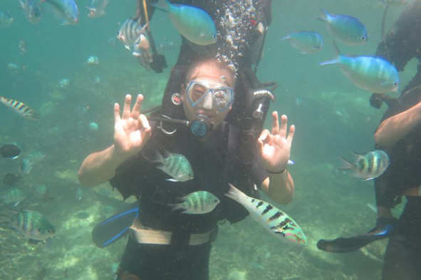 非凡国际(中国区)-官方网站