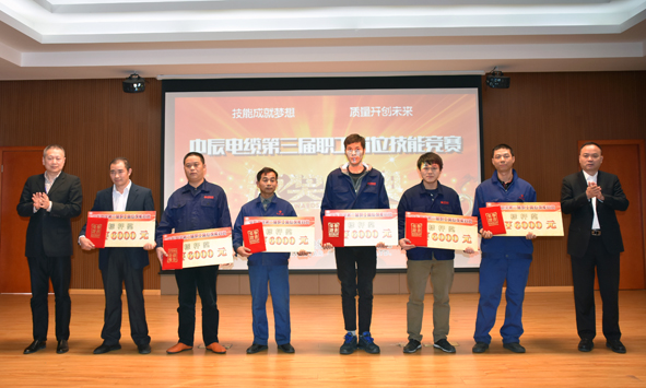 非凡国际(中国区)-官方网站