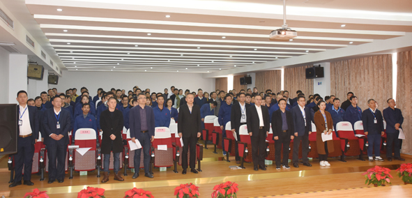 非凡国际(中国区)-官方网站