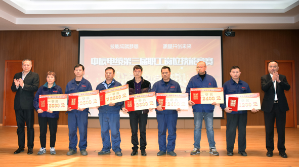 非凡国际(中国区)-官方网站