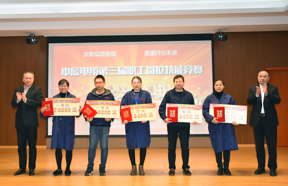 非凡国际(中国区)-官方网站