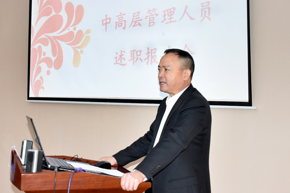 非凡国际(中国区)-官方网站