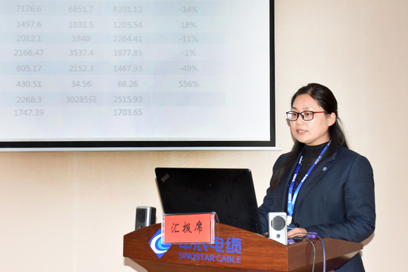 非凡国际(中国区)-官方网站