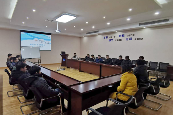 ·Ç·²¹ú¼Ê(ÖйúÇø)-¹Ù·½ÍøÕ¾