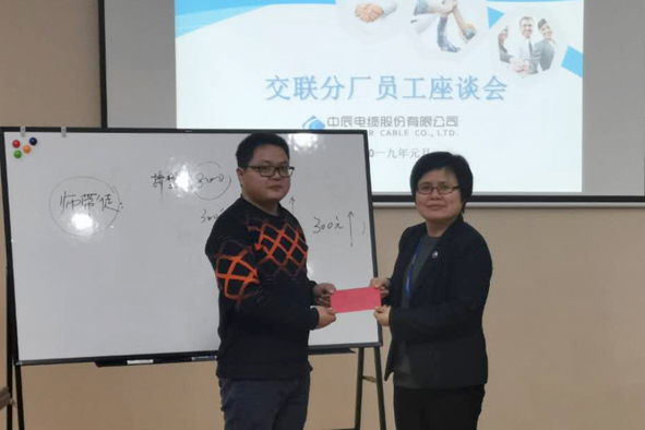 ·Ç·²¹ú¼Ê(ÖйúÇø)-¹Ù·½ÍøÕ¾