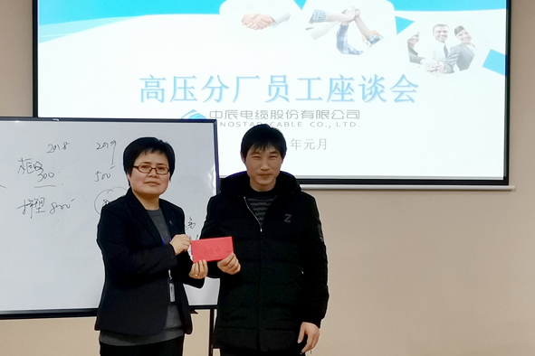 ·Ç·²¹ú¼Ê(ÖйúÇø)-¹Ù·½ÍøÕ¾