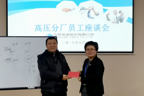 ·Ç·²¹ú¼Ê(ÖйúÇø)-¹Ù·½ÍøÕ¾