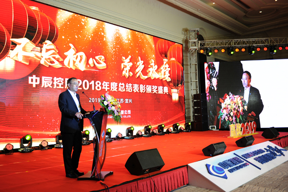 ·Ç·²¹ú¼Ê(ÖйúÇø)-¹Ù·½ÍøÕ¾