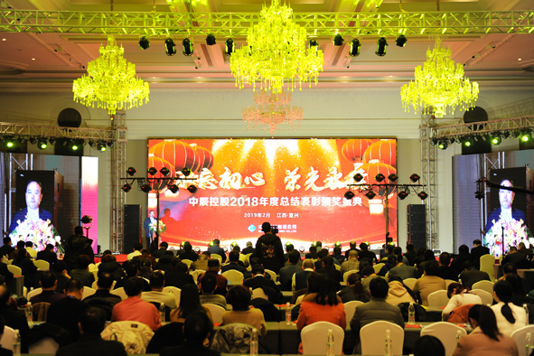 ·Ç·²¹ú¼Ê(ÖйúÇø)-¹Ù·½ÍøÕ¾