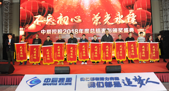 ·Ç·²¹ú¼Ê(ÖйúÇø)-¹Ù·½ÍøÕ¾