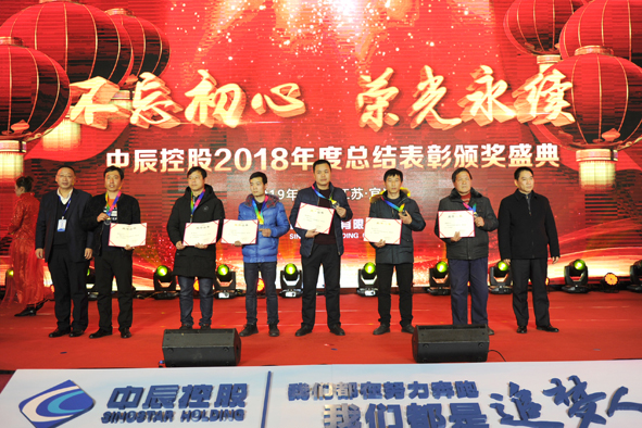 ·Ç·²¹ú¼Ê(ÖйúÇø)-¹Ù·½ÍøÕ¾