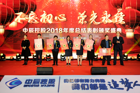 ·Ç·²¹ú¼Ê(ÖйúÇø)-¹Ù·½ÍøÕ¾