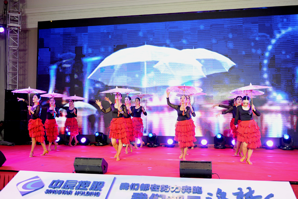 ·Ç·²¹ú¼Ê(ÖйúÇø)-¹Ù·½ÍøÕ¾