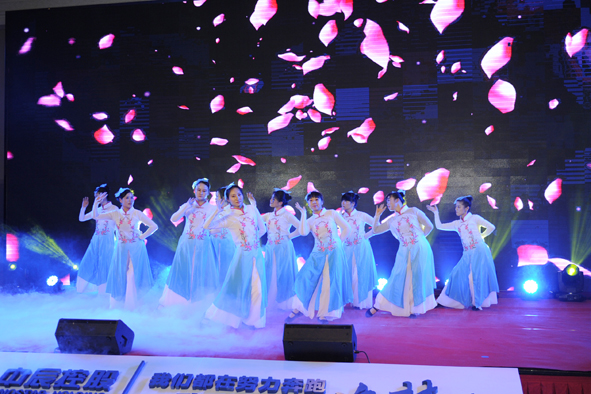 ·Ç·²¹ú¼Ê(ÖйúÇø)-¹Ù·½ÍøÕ¾