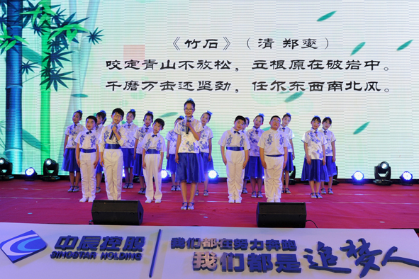 ·Ç·²¹ú¼Ê(ÖйúÇø)-¹Ù·½ÍøÕ¾