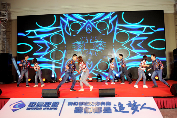 ·Ç·²¹ú¼Ê(ÖйúÇø)-¹Ù·½ÍøÕ¾