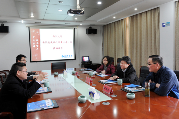 非凡国际(中国区)-官方网站