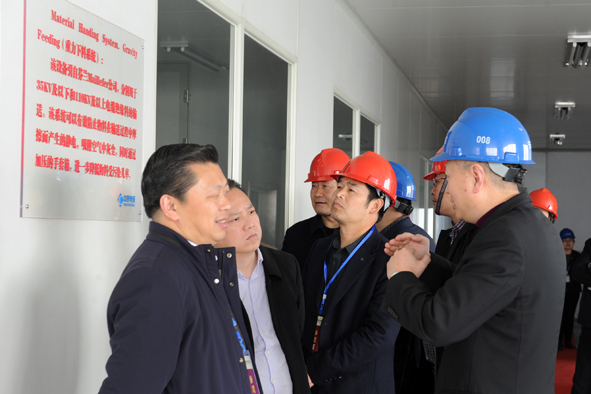 ·Ç·²¹ú¼Ê(ÖйúÇø)-¹Ù·½ÍøÕ¾