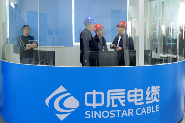 ·Ç·²¹ú¼Ê(ÖйúÇø)-¹Ù·½ÍøÕ¾