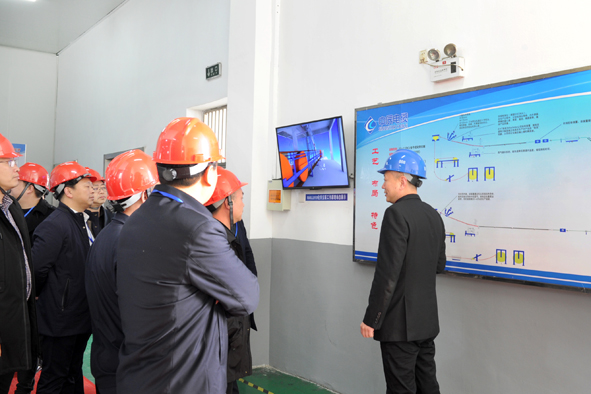 ·Ç·²¹ú¼Ê(ÖйúÇø)-¹Ù·½ÍøÕ¾