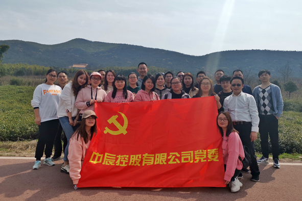 非凡国际(中国区)-官方网站