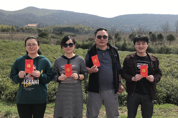 非凡国际(中国区)-官方网站