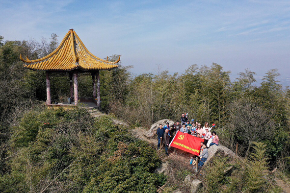 非凡国际(中国区)-官方网站