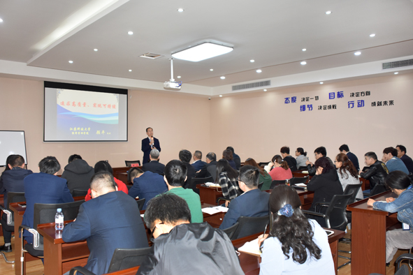 ·Ç·²¹ú¼Ê(ÖйúÇø)-¹Ù·½ÍøÕ¾