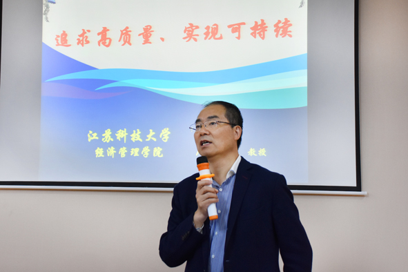 ·Ç·²¹ú¼Ê(ÖйúÇø)-¹Ù·½ÍøÕ¾