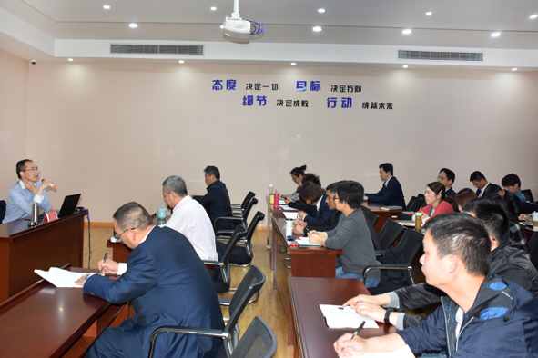 ·Ç·²¹ú¼Ê(ÖйúÇø)-¹Ù·½ÍøÕ¾