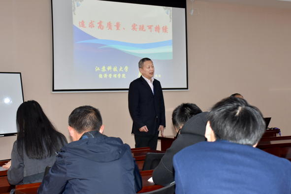 ·Ç·²¹ú¼Ê(ÖйúÇø)-¹Ù·½ÍøÕ¾