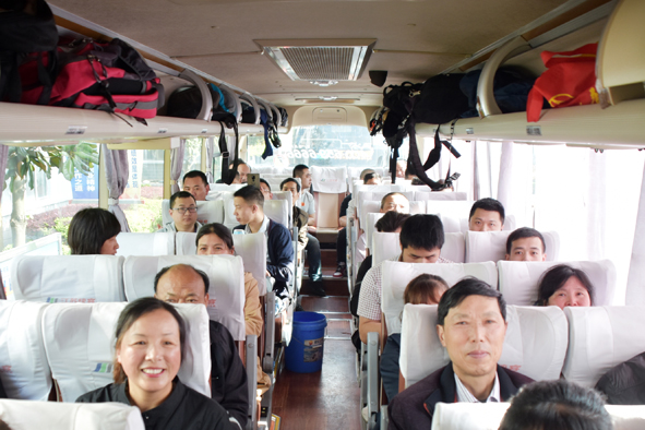 非凡国际(中国区)-官方网站