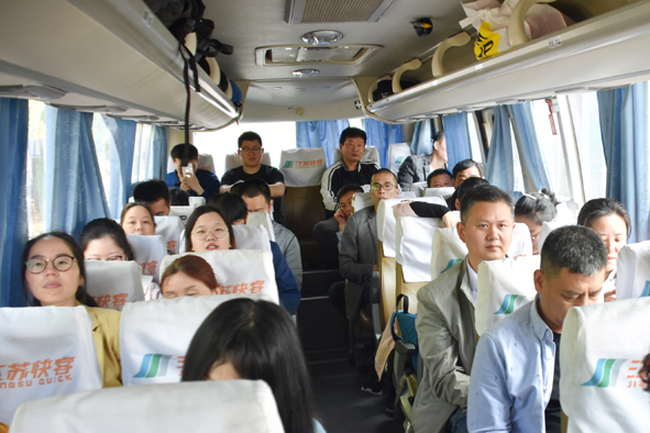 非凡国际(中国区)-官方网站