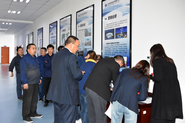 ·Ç·²¹ú¼Ê(ÖйúÇø)-¹Ù·½ÍøÕ¾