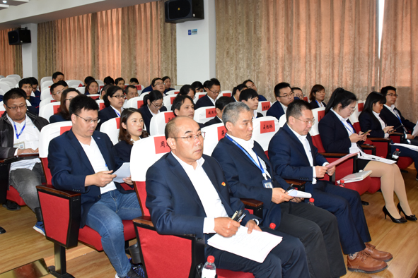 ·Ç·²¹ú¼Ê(ÖйúÇø)-¹Ù·½ÍøÕ¾