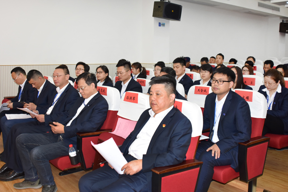 ·Ç·²¹ú¼Ê(ÖйúÇø)-¹Ù·½ÍøÕ¾