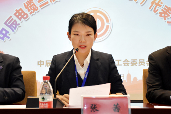 ·Ç·²¹ú¼Ê(ÖйúÇø)-¹Ù·½ÍøÕ¾